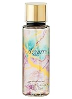 Vista 8 de Secret Desire Fragancia de Lujo Body Mist (el paradiso)