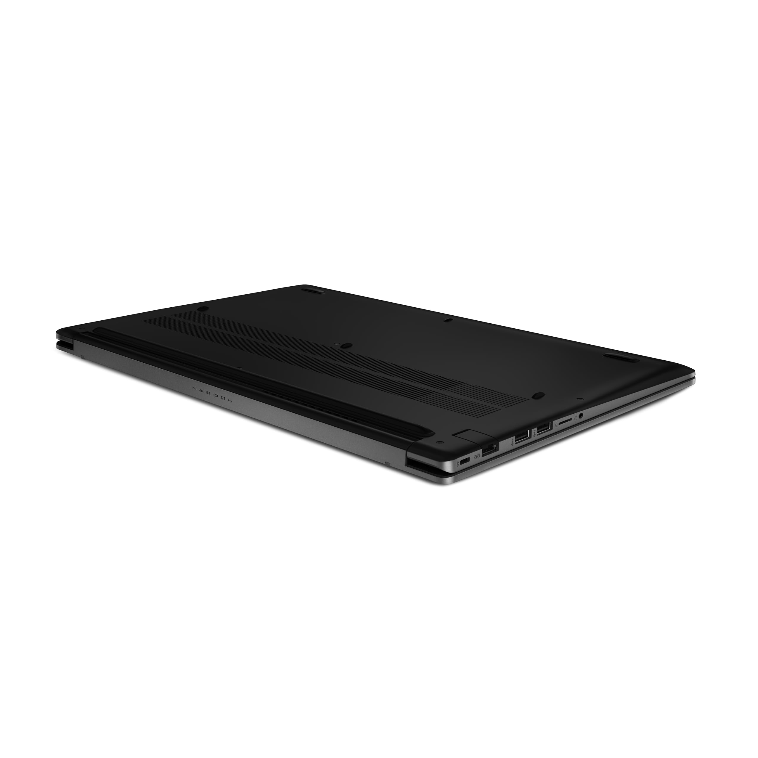 msi Modern 15 F13MG-676IT, Notebook 15.6" FHD 60Hz, Intel Core i5-1334U Intel Iris Xe, 512GB PCIe4, 16GB RAM DDR4 3200MHz, WiFi 6E, Win 11 Home [Layout e Garanzia ITA]