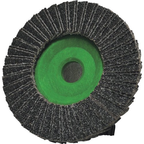 ���� �f�B�X�N�y�[�p�[�g�j���[�p���`�g�b�vW" NPTA10 10��