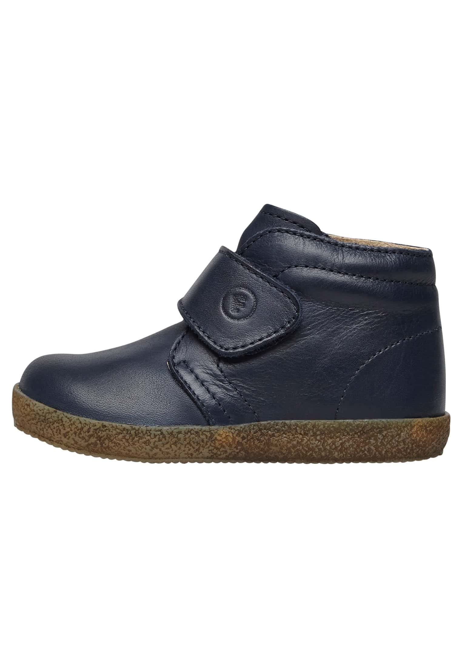 Falcotto Conte VL, Baby Boys’, Blu,