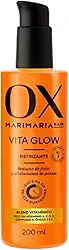 Ox – Defrizante Vita Glow 200ml