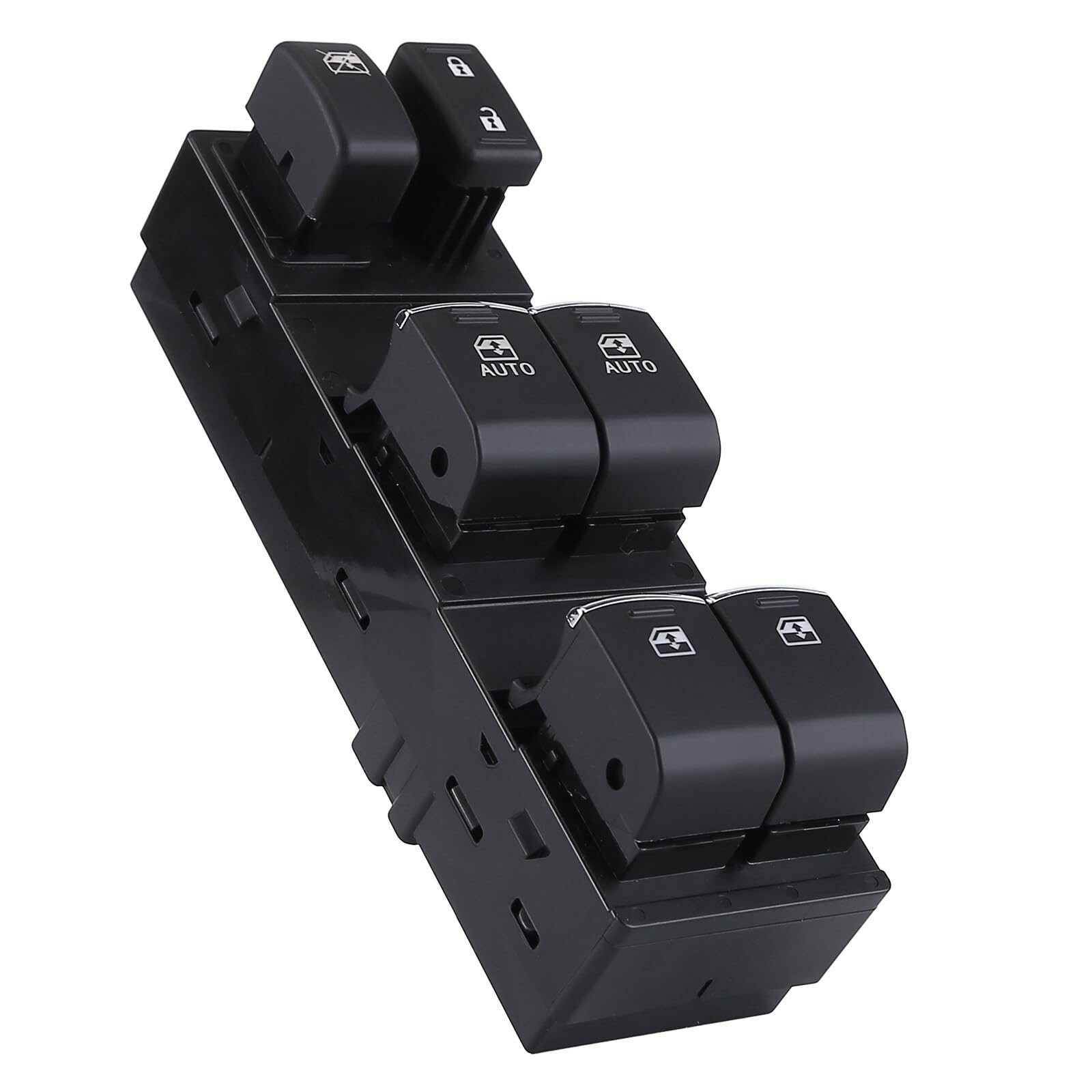 Amazon.com: 83071AL05A Left Driver Side Power Window Switch