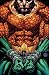 Aquaman #4
