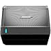 Bose S1 Pro Multi-Position PA System (with Backpack)
