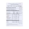 Pudding and Pie Filling - Vanilla 160g