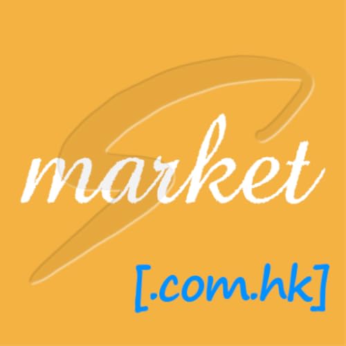 Smarket HK - //medicalbooks.filipinodoctors.org