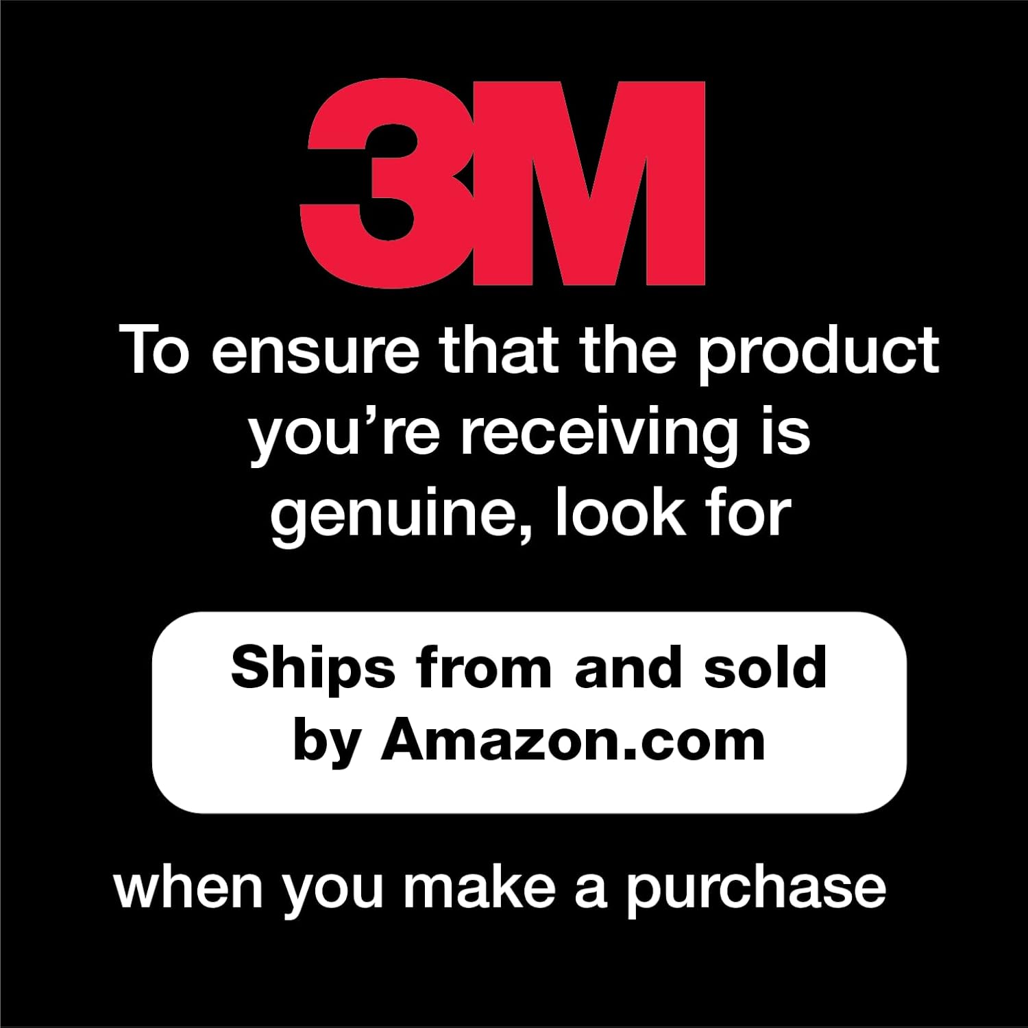 3M Aura Particulate Respirator 9205+ N95, 20-Pack