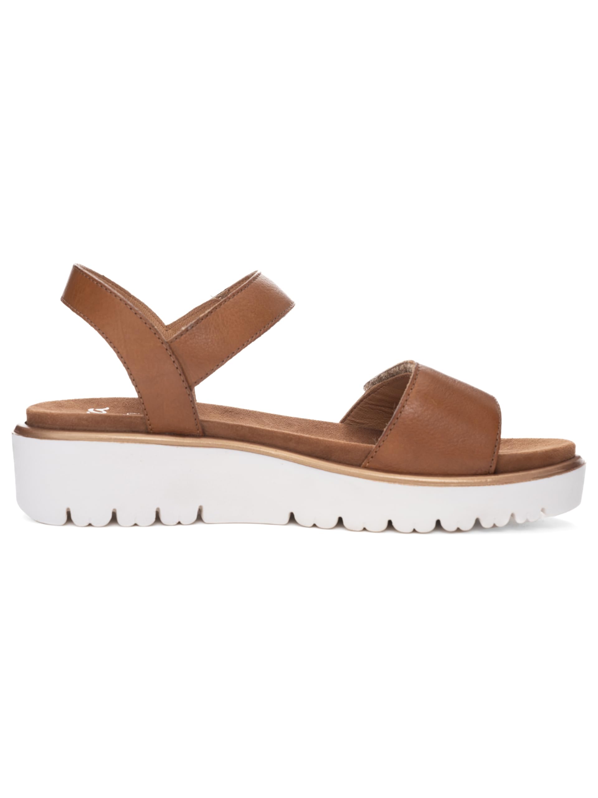 ARA Damen Sandalette Bilbao schwarz