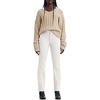 Levi's Classic Straight, Jeans Donna