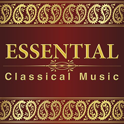 Amazon MusicでBeethoven Consort, Classical Music Radio & Musique