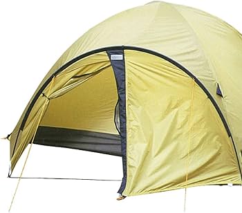 Amazon | アライテント トレックライズ0 DXフライ仕様 1人用 0320500 Amazon | アライテント トレックライズ0 DXフライ仕様 1人用 0320500