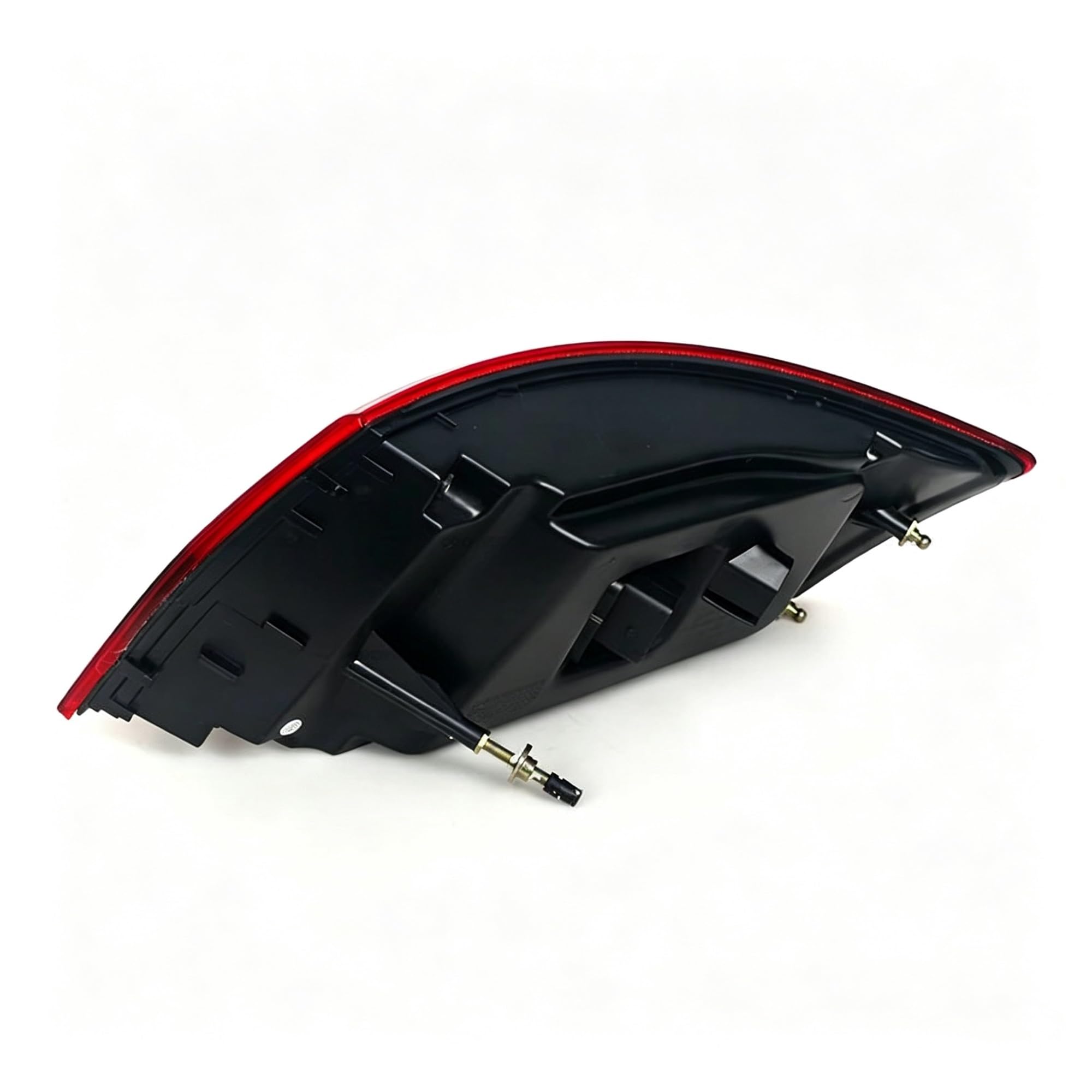 Luz Trasera Coche Para A6L A6 2005 2006 2007 2008