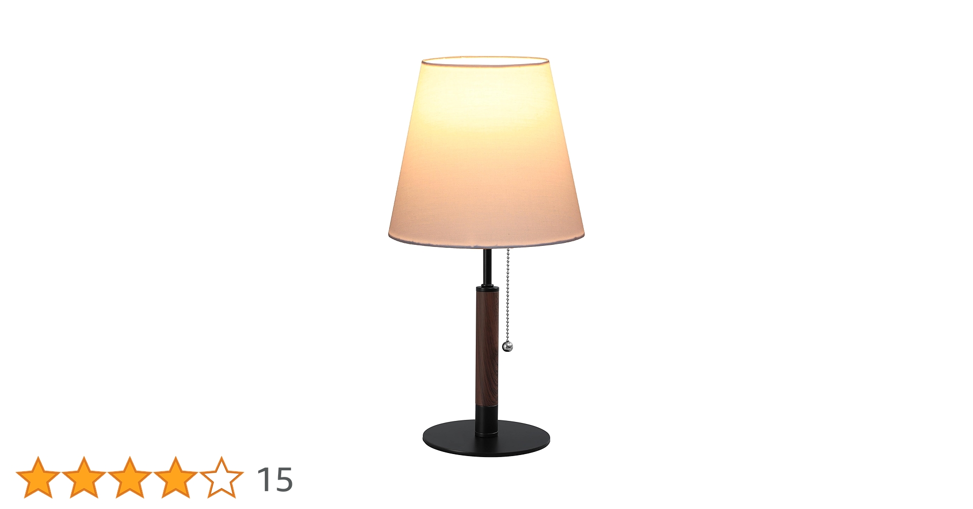 デスクランプ モダン シンプル ブロンズ テーブルスタンド AC-064 136277698_1_1200x630.jpg?v=