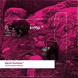 Masapunk
