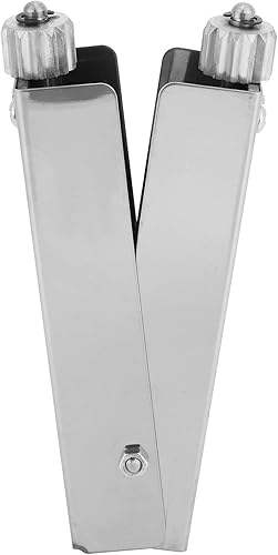 Miniatura 6 de Fydun Beehiv Tensioner Tightener L Steel Apiculture Beekee Accessory