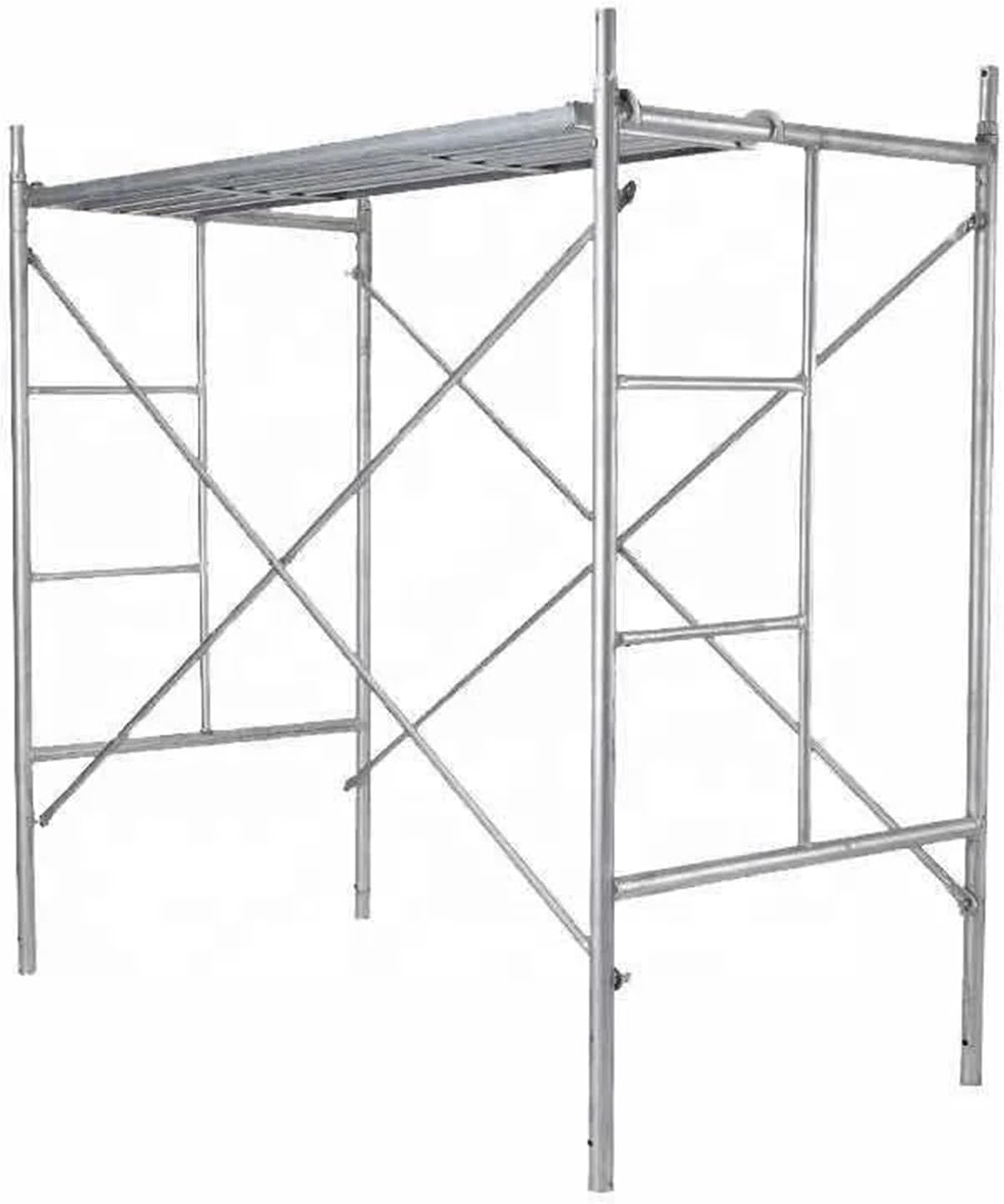 Wooden Knobs for Drawers Portable 6m Foldable Scaffolding with Lift Platform Planks Accessories for Towers