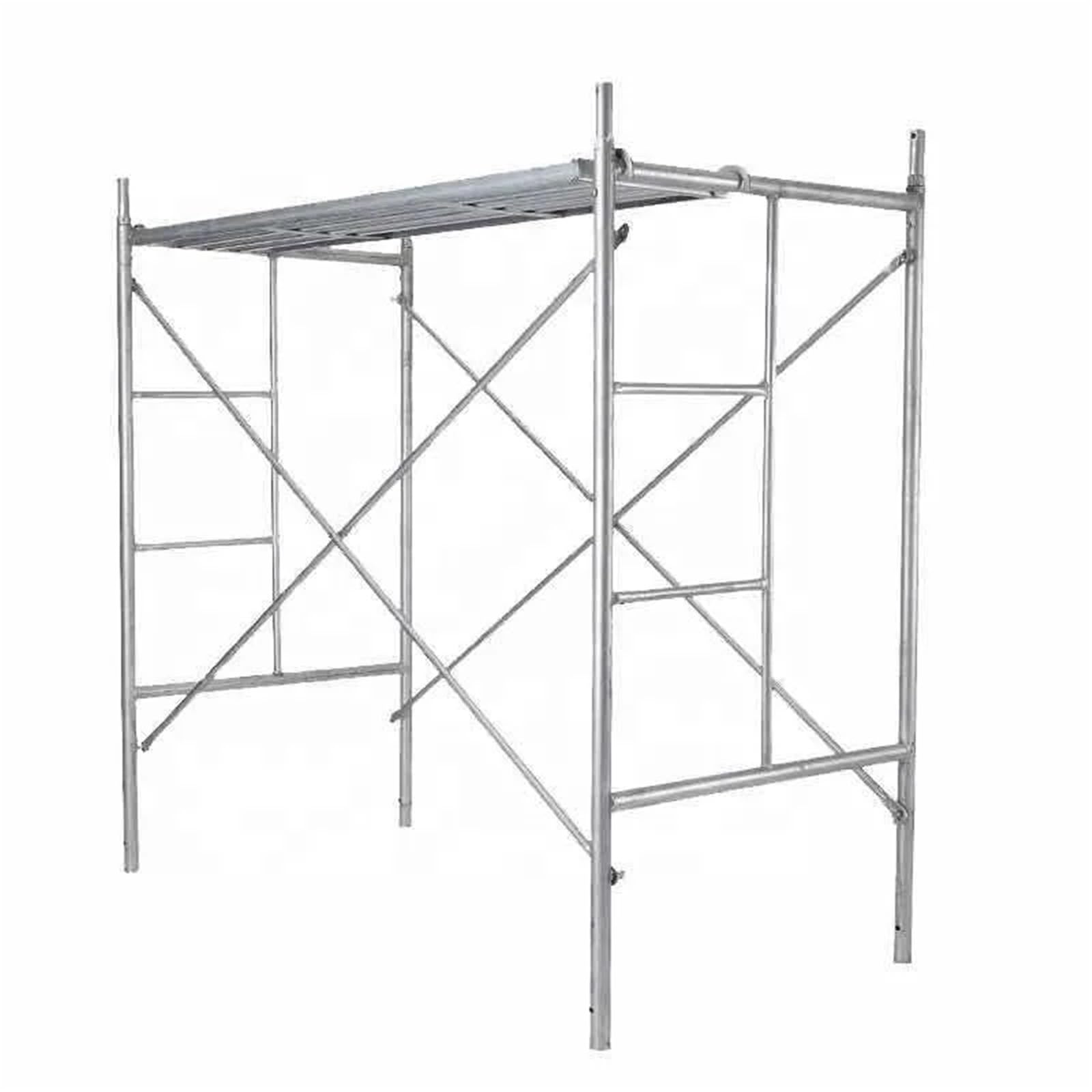 Wooden Knobs for Drawers Portable 6m Foldable Scaffolding with Lift Platform Planks Accessories for Towers