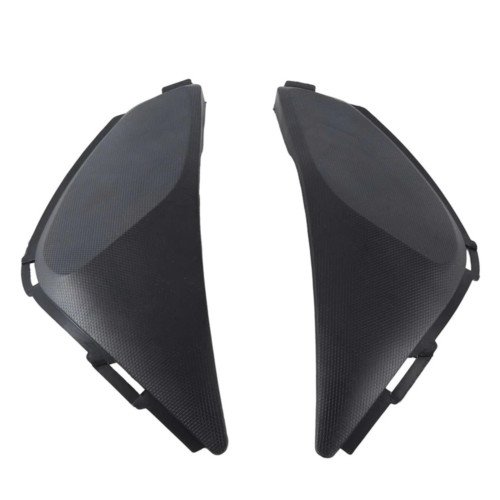 Osłona boczna motocykla Plastikowa osłona boczna motocykla Osłona owiewki kompatybilna z CBR1000RR 2008-2011
