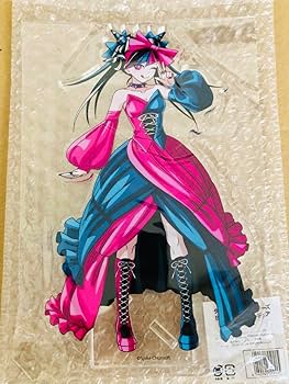 Amazon.co.jp: ダンガン ロンパ ドレスアップ 大同窓会 BIG