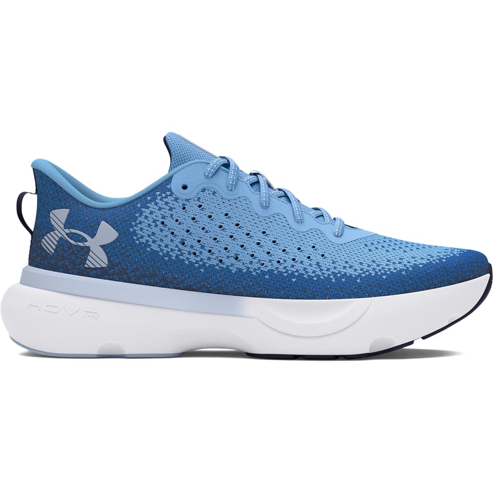 Under Armour Women's Infinite Shoes