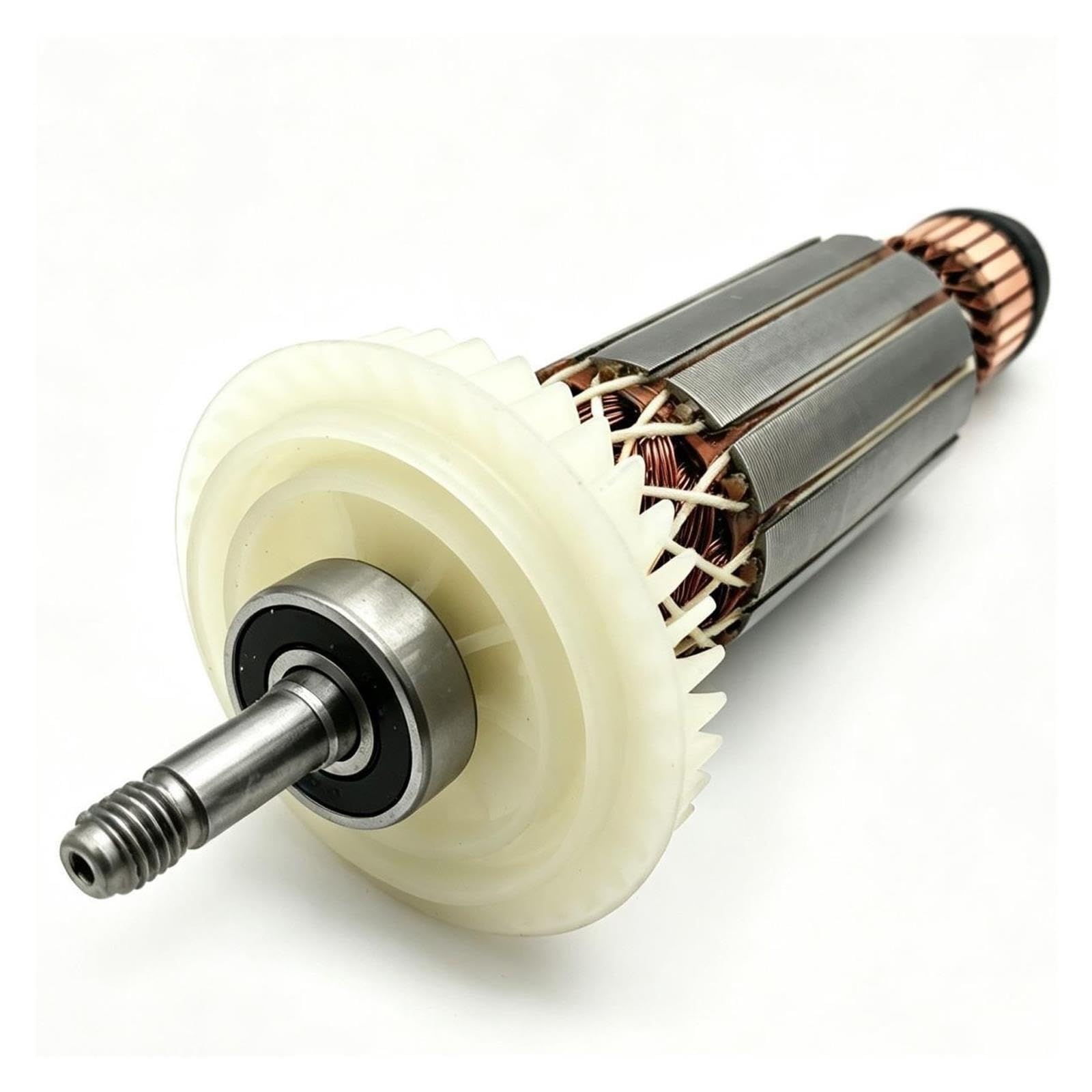 Winkelschleiferrotor, Compatible With Bosch, For GWS14-150CI