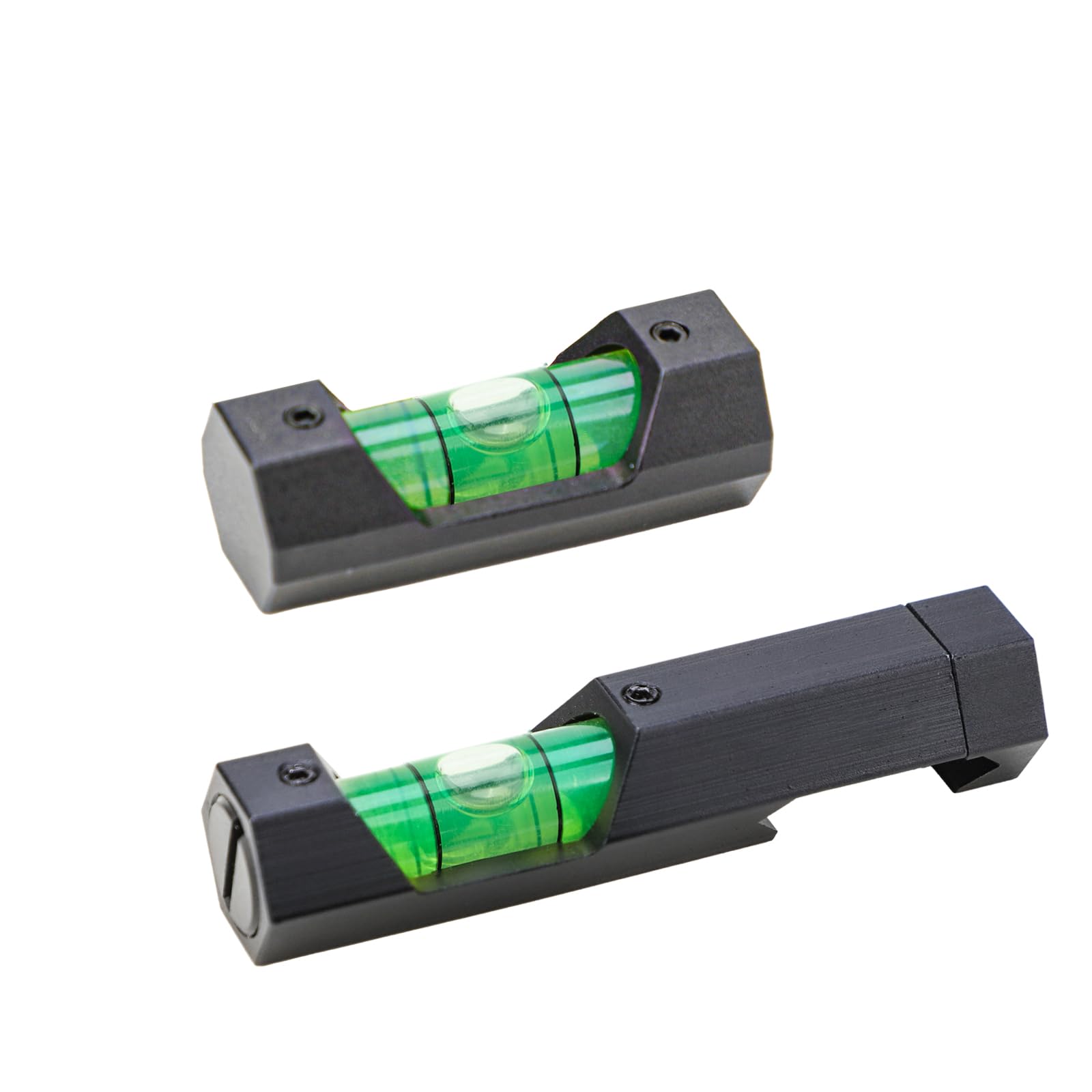 Scope Leveling Kit - Precision Bubble Level -1 Scope Leveling Kit - Precision Bubble Level -1