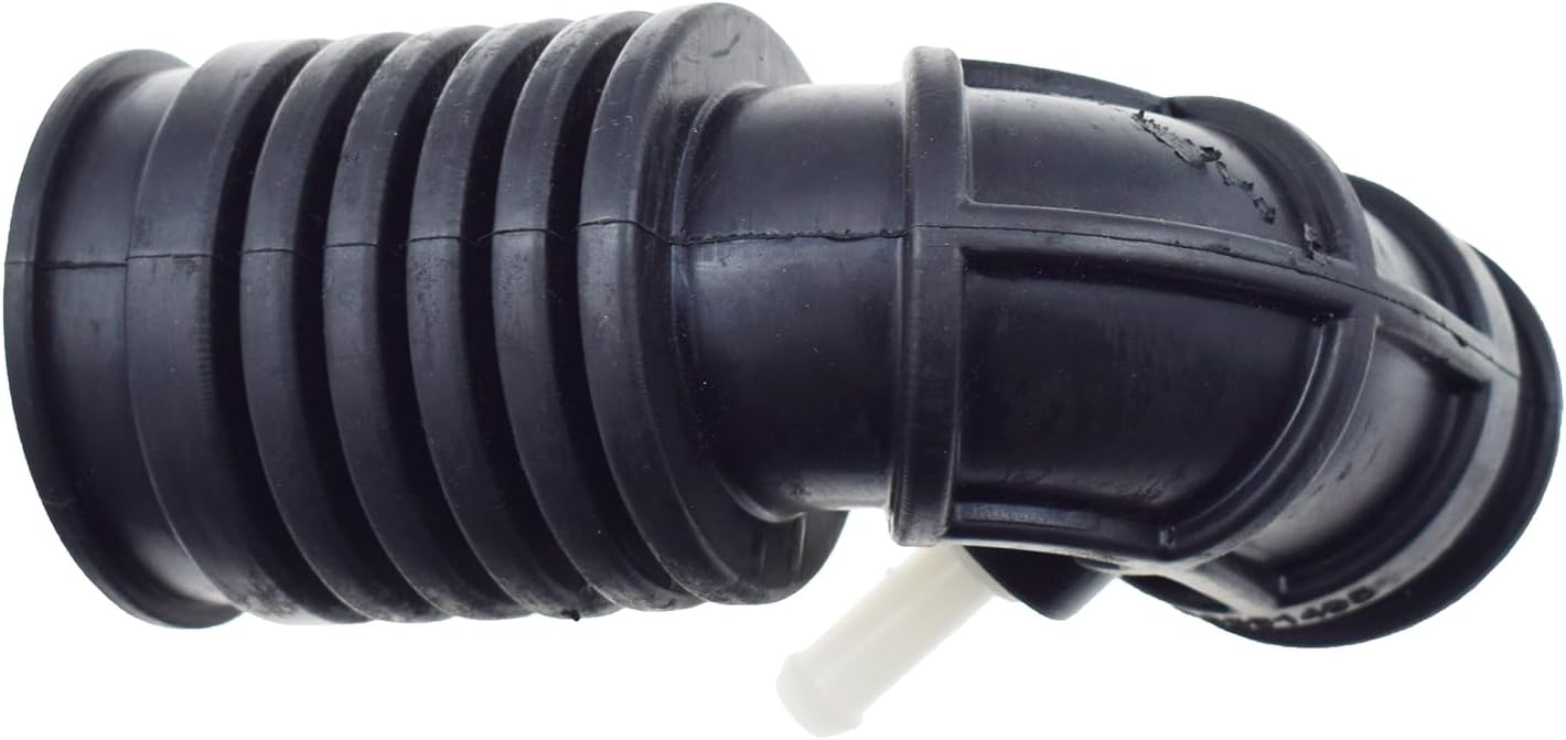 96591495 Air Filter Pipe Fit for Chevrolet Matiz Spark Car Auto Part
