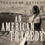 An American Tragedy