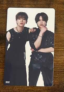 ini xquare 藤牧京介 BIGうちわ 藤牧京介 – INI GOODS STORE