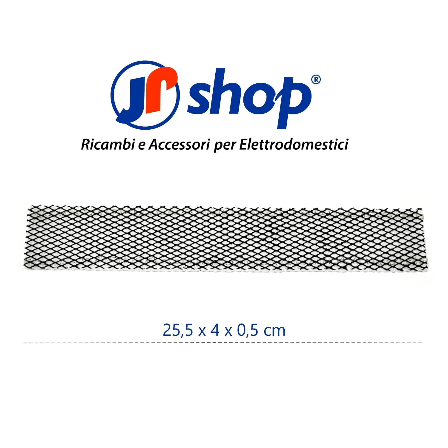 2 Filtri Ricambio Climatizzatore Condizionatore Elettrostatici compatibili con DAIKIN FTXS FTKS 20/25/35 Serie D + FTXS 20/25/35/42/50 serie G 40x255mm