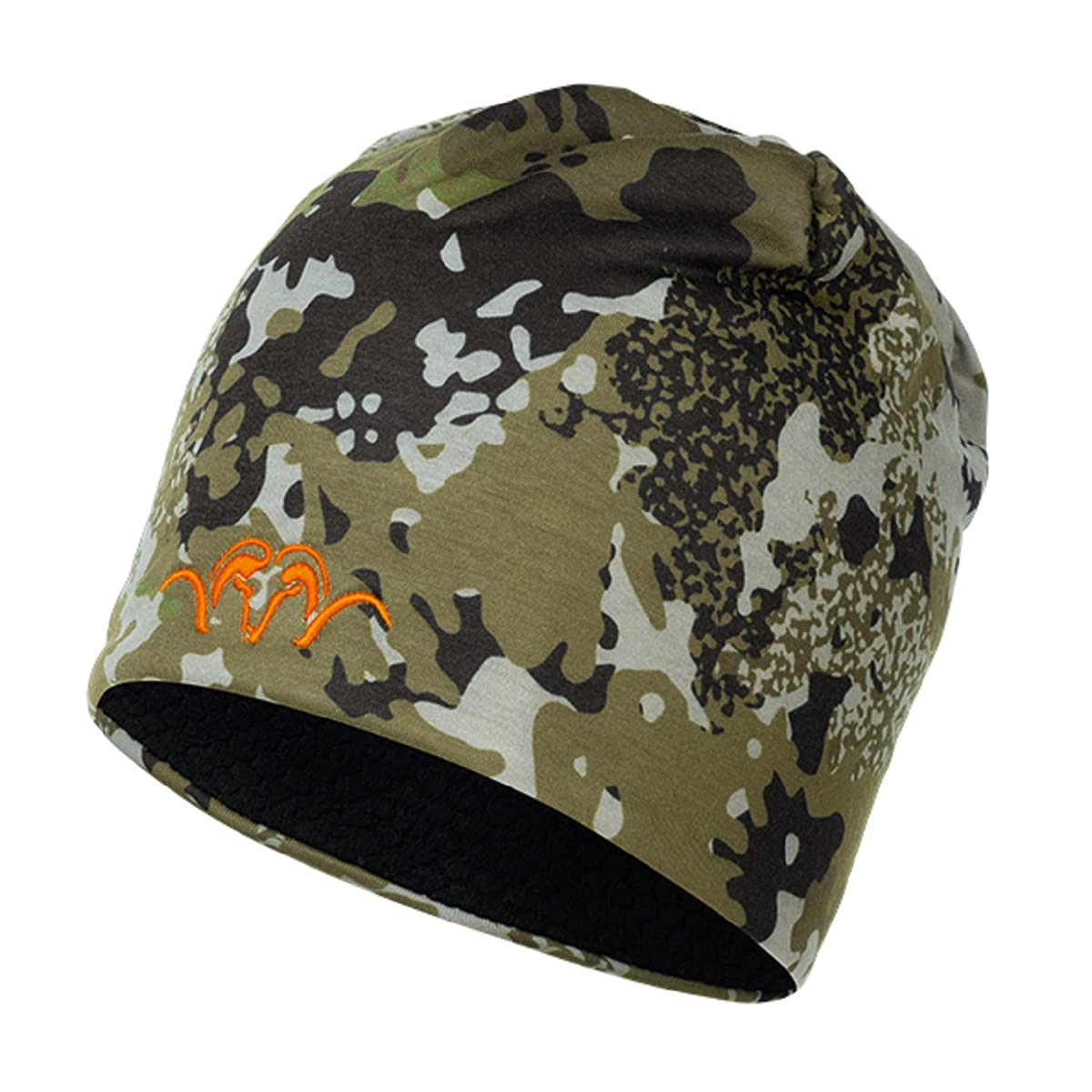 Blaser Gorro de caza para cazar, gorro de caza, talla única, gorro cómodo para cazadores