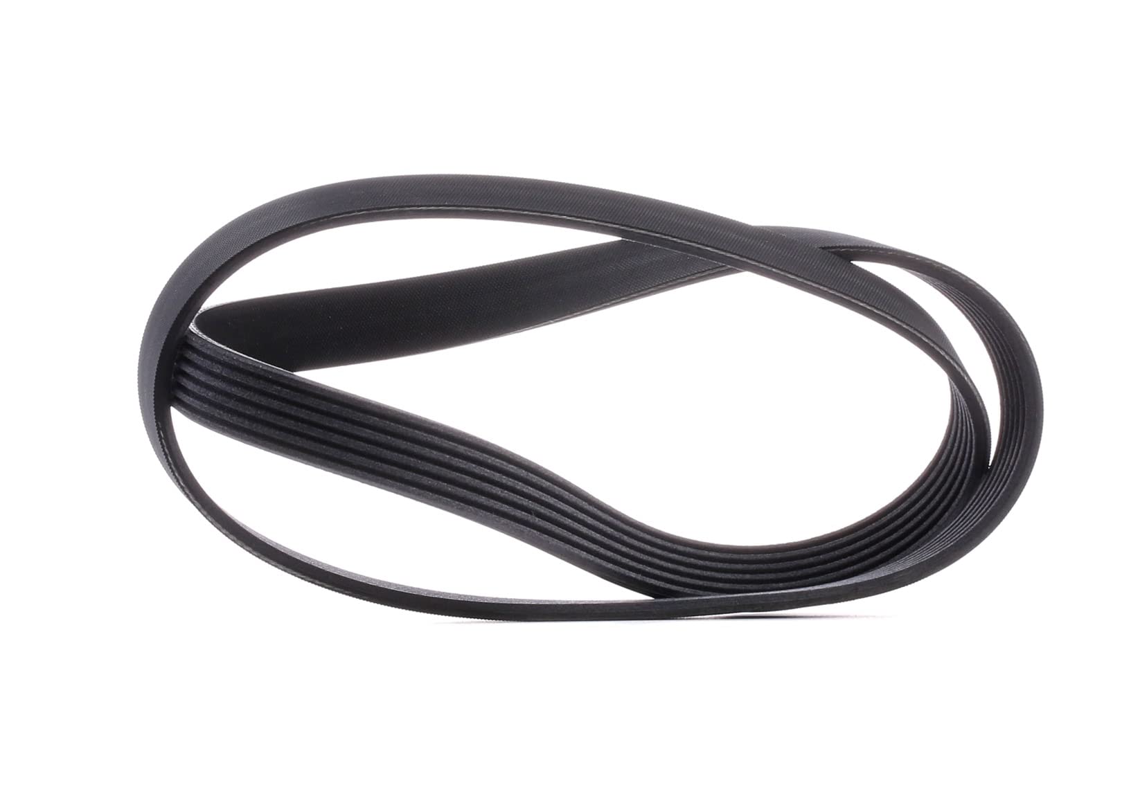 Original CONTINENTAL CTAM V-Belt 6PK1205 For Citroën Dacia Fiat Ford