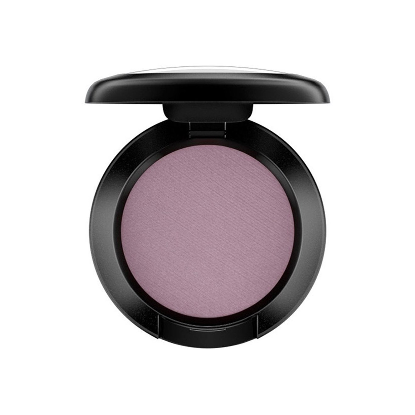 Mac Mac Eye Shadow Shale - 5 Gr 5 g