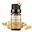 Sedbuwza Frankincense Essential Oil, Pure Organic Frankincense Fragrance Oil for Diffuser, Humidifier, Soap, Candle, Perfume