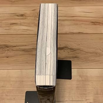 Amazon.co.jp: 初版帯付 弐瓶勉 新装版 アバラ ABARA TSUTOMU NIHEI