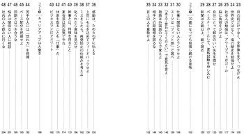 61c8-c16-4L._UF350,350_QL80_.jpg