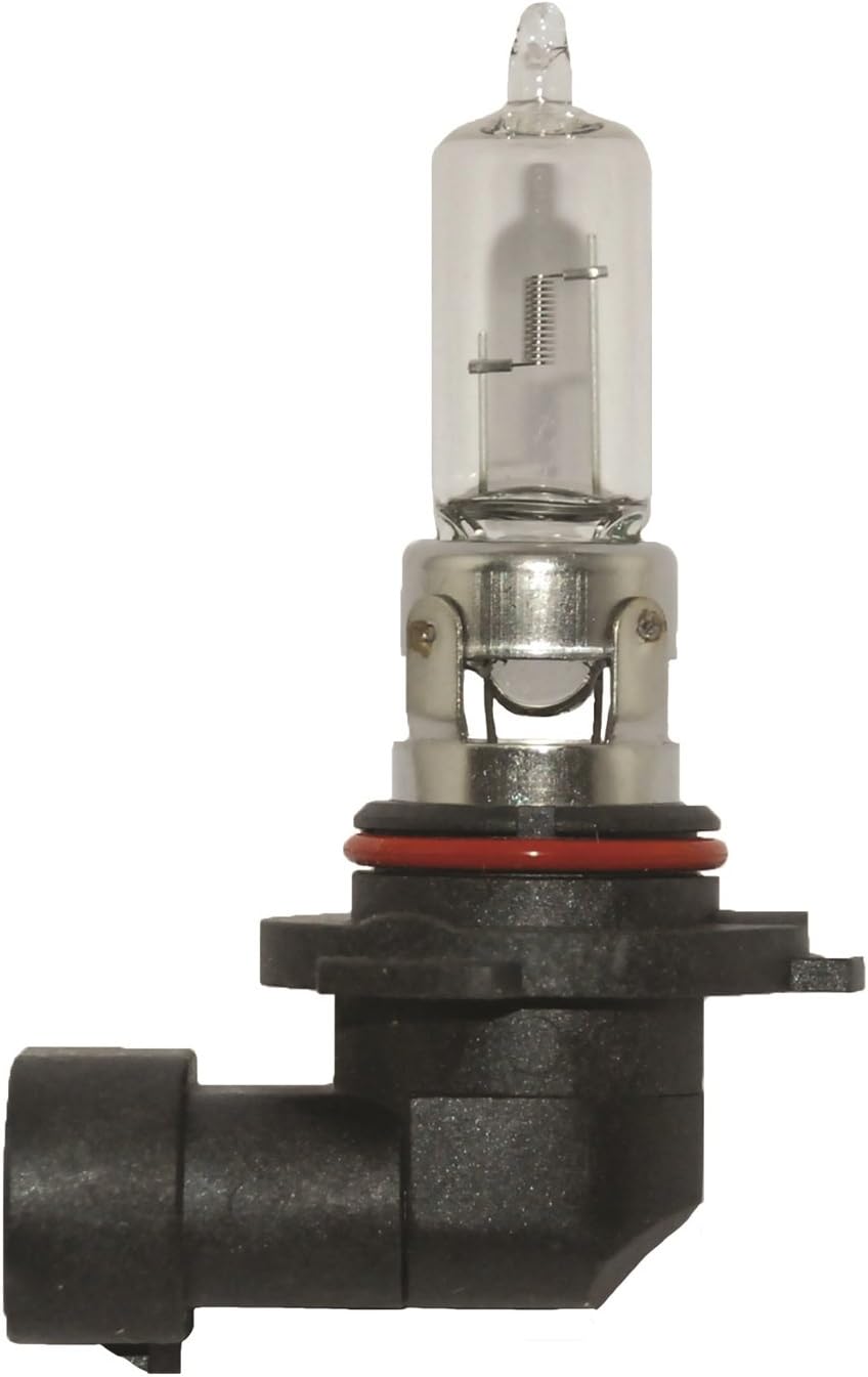 Hella 9005 100W High Wattage Bulb, 12V