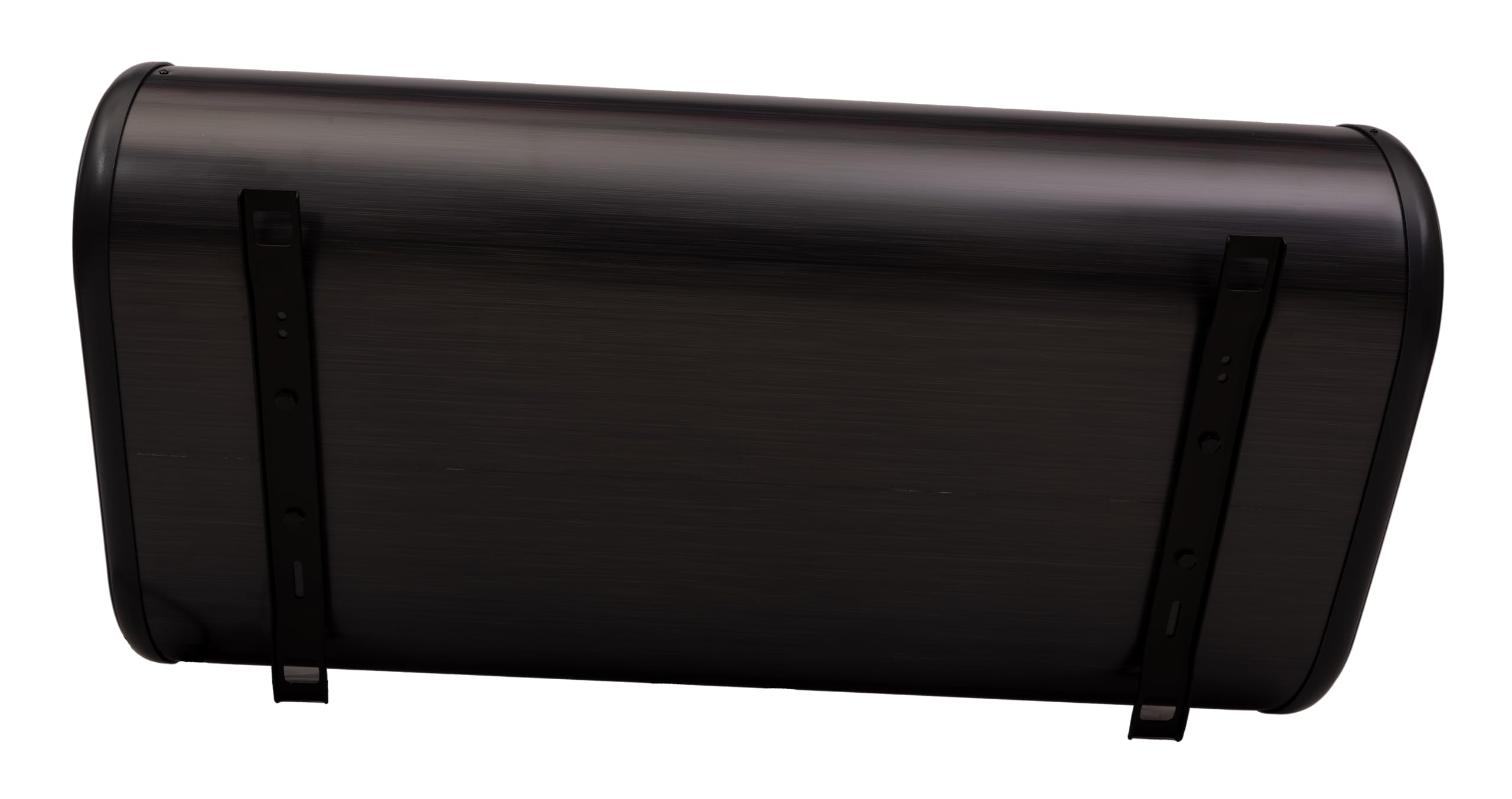 Shadow 80-H 80 litri serbatoio dell'acqua calda piatto Wi-Fi
