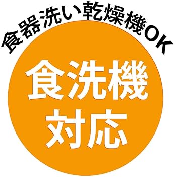 Minnie♡‼️4点セット 京商EGG ラジオントロール 電動 ツーリングカー First MINI-Z