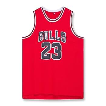 Unknown様リクエストNBAブルズ23 番上と下セット　Lサイズ Unknown様リクエストNBAブルズ23 番上と下セット Lサイズ - メルカリ