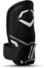 EvoShield Pro-SRZ 2.0 Batter's Hand Guard