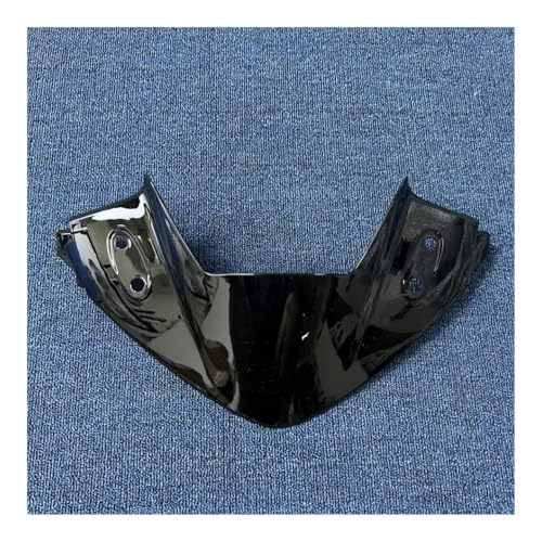 Carénage latéral CBR250RR moulé par injection haute précision