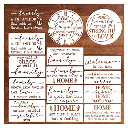 The 10 Best Paint To Stencil On Wood Reviews & Comparison Glory Cycles