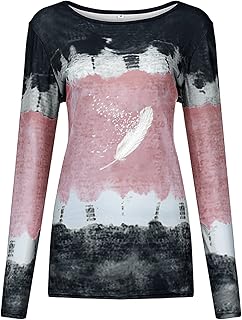 Mens Vests 6 Pack Basketball Vests Vest with Built in Bra Long Sleeve Rash Vest Mens Womens White Vest top Kids Rash Vest Boys Sweatshirts Womens Rash Vest Short Sleeve