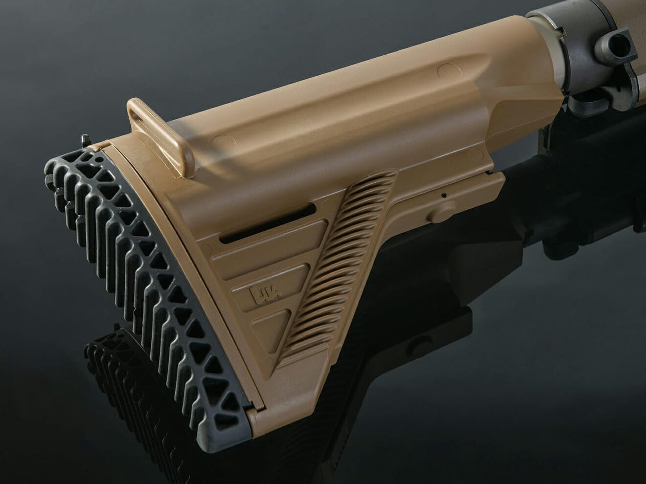 S&T PPSH-41 電動ガン メカボックス　ppsh41 ソ連 S&T PPSH-41 電動ガン メカボックス ppsh41 ソ連 S&T 電動PPSH