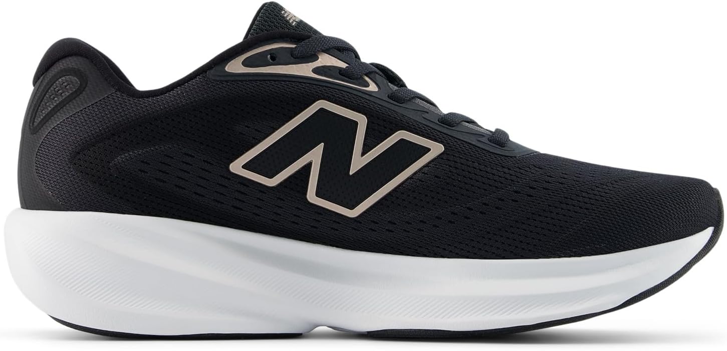 New Balance Women's Fresh Foam 680 V9 Running Shoe - Image 3