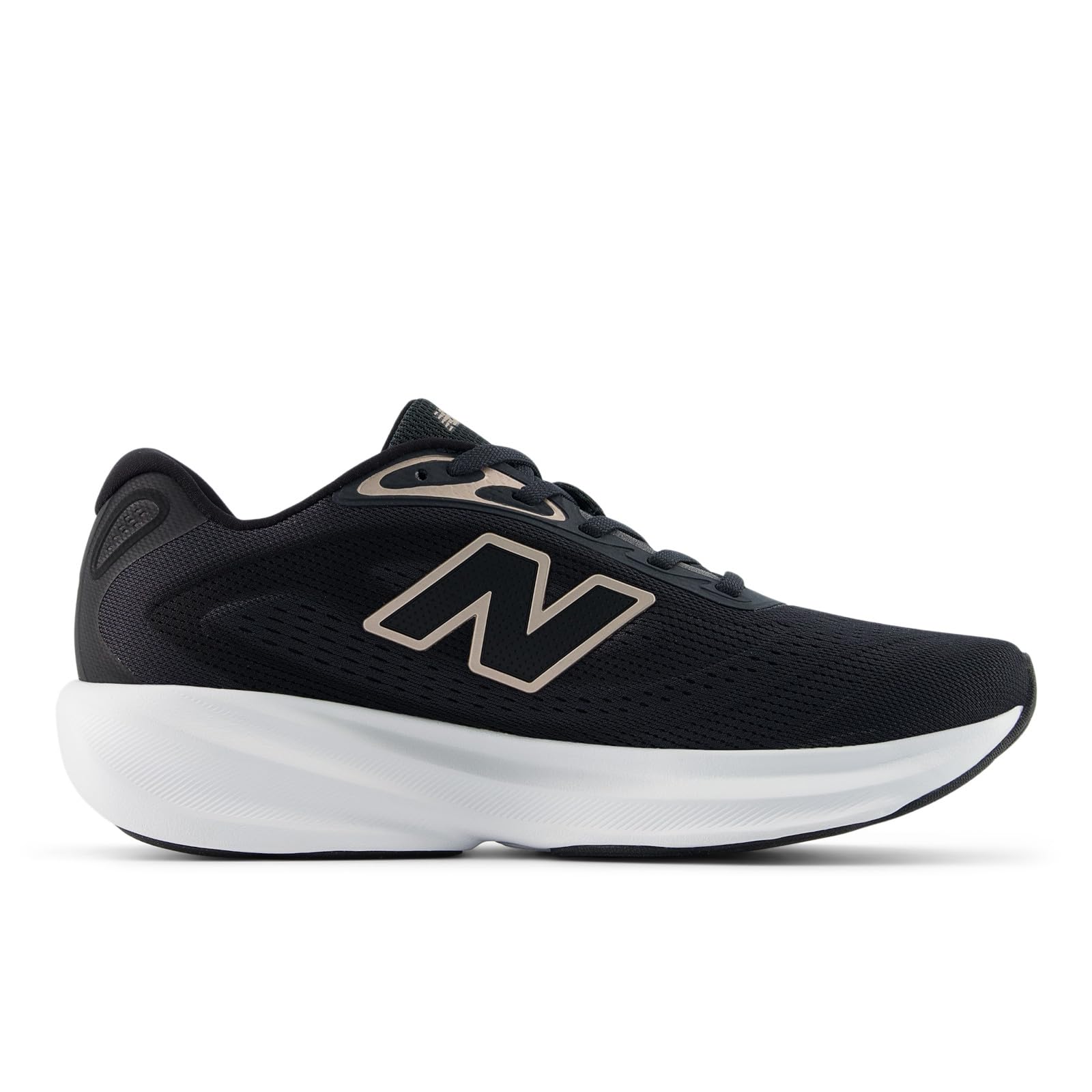 New Balance Fresh Foam X 880 V15 Buty do biegania Kobiety