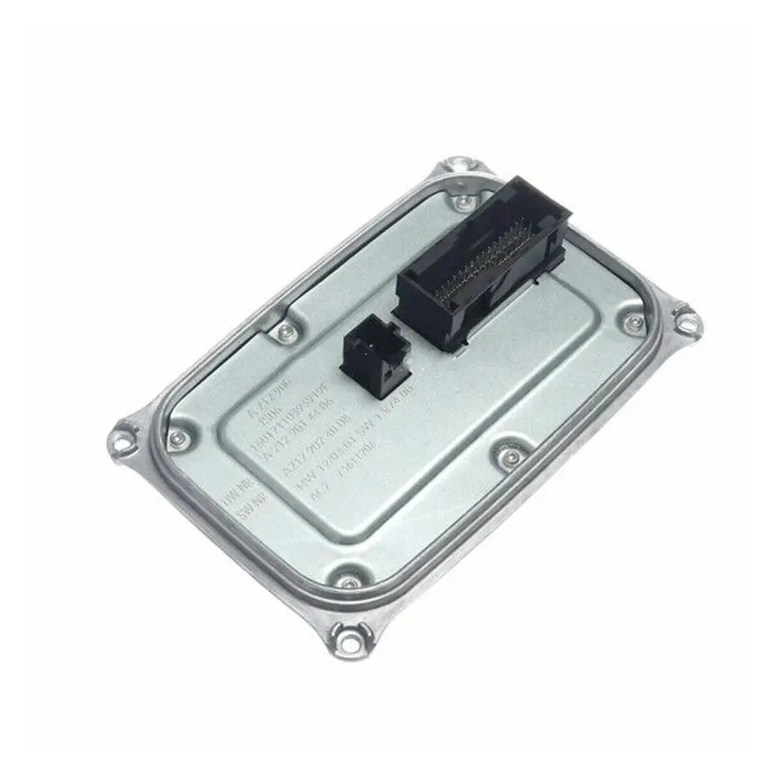 Balasto Faros Xenon para Benz para Vito Clase V OEM A2189007306 A2129005424 A2129008324 A2189000406 Módulo Control Balasto Faros Unidad LED