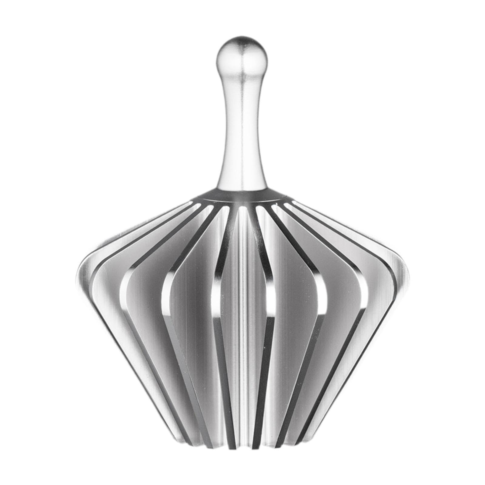 Coffee Filter Shape Retainer Coffee Filter Press for Home Restaurant Kitchen-image-10