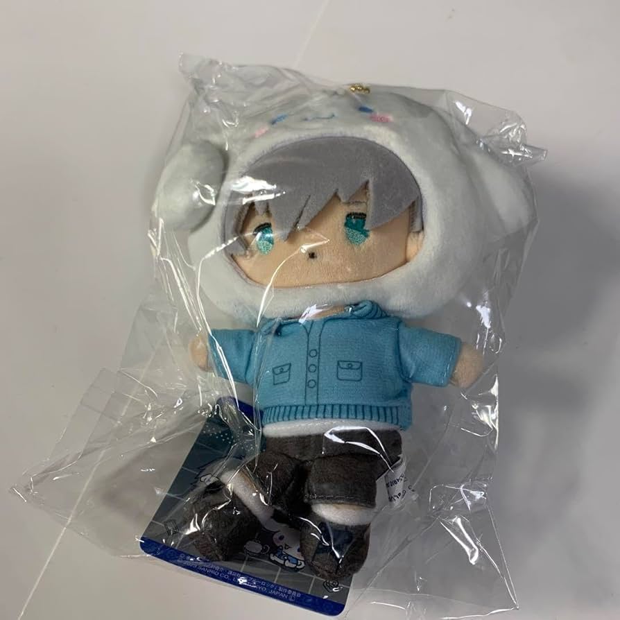 ブルーロック ブルロ むにゅぐるみ 凪 セット 【即購入可】 楽天市場】 ブルーロック 寝そべりむにゅぐるみS 凪誠士郎